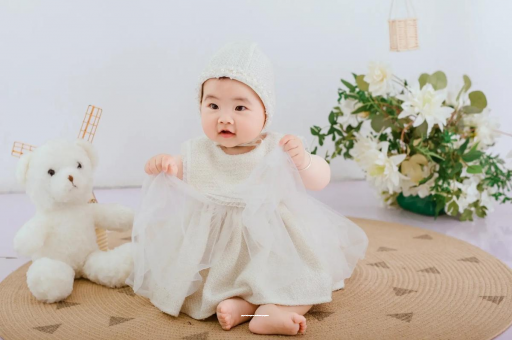 酒泉孕妇需要哪些东西