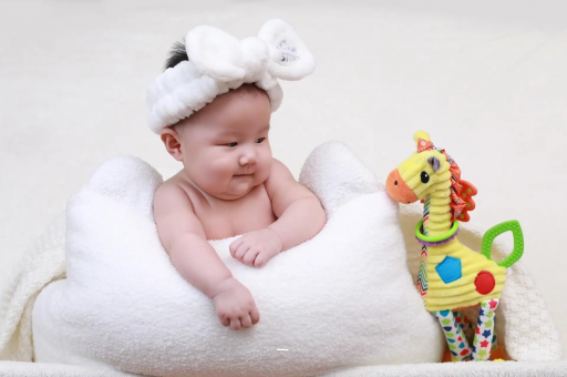 酒泉怀孕初期总感觉肚子胀