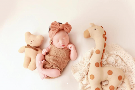 酒泉宝宝虾的做法 酒泉宝宝虾的做法