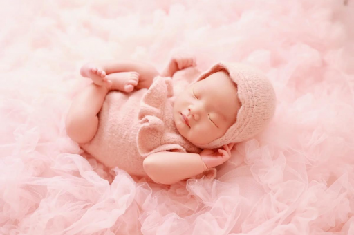 酒泉8个月宝宝辅食