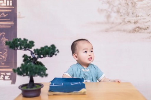 酒泉九个月宝宝发烧38度 酒泉九个月宝宝发烧38度