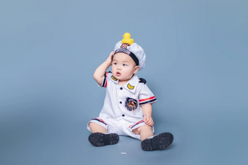 酒泉怀孕初期突然胸不涨了 酒泉怀孕初期突然胸不涨了