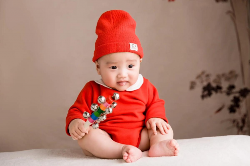 酒泉宝宝结膜炎能自愈吗 酒泉宝宝结膜炎能自愈吗