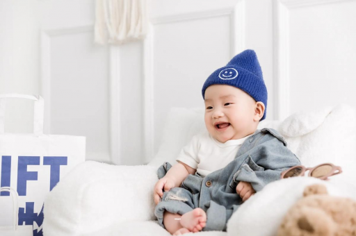 酒泉怀孕初期小腹不适 酒泉怀孕初期小腹不适