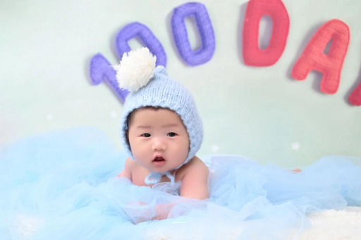 酒泉两岁宝宝正常体重 酒泉两岁宝宝正常体重