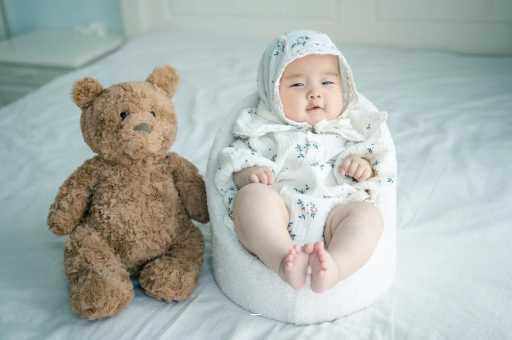 酒泉宝宝可以喝柠檬水吗 酒泉宝宝可以喝柠檬水吗