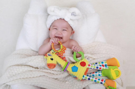 酒泉宝宝食欲不好怎么调理