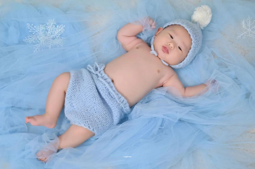 酒泉孕妇应该注意些什么